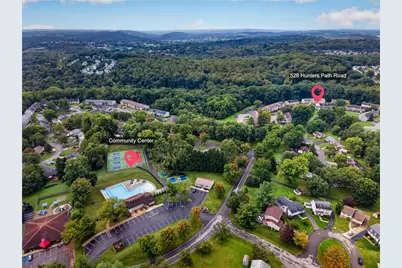 528 Hunters Path Rd, South Fayette, PA 15017 - Photo 41