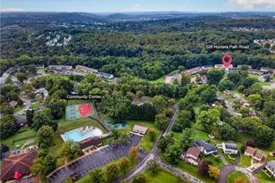 528 Hunters Path Rd, South Fayette, PA 15017 - Photo 41