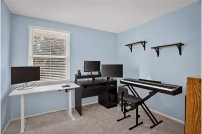 528 Hunters Path Rd, South Fayette, PA 15017 - Photo 23