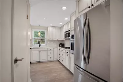 528 Hunters Path Rd, South Fayette, PA 15017 - Photo 15