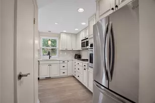 528 Hunters Path Rd, South Fayette, PA 15017 - Photo 15
