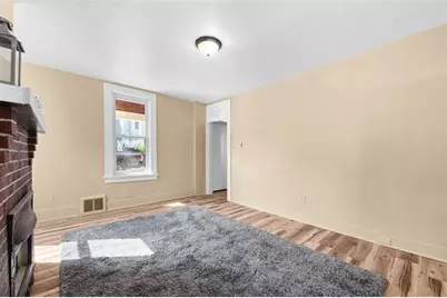 79517 Reamer St, Greensburg, PA 15601 - Photo 7