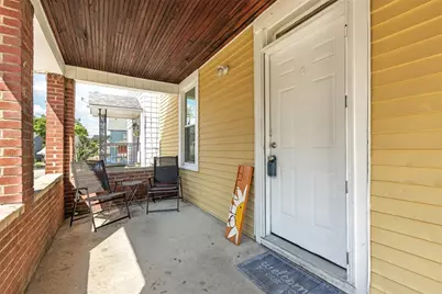 79517 Reamer St, Greensburg, PA 15601 - Photo 23
