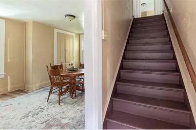 79517 Reamer St, Greensburg, PA 15601 - Photo 3