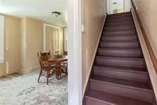 79517 Reamer St, Greensburg, PA 15601 - Photo 3