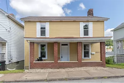 79517 Reamer St, Greensburg, PA 15601 - Photo 1
