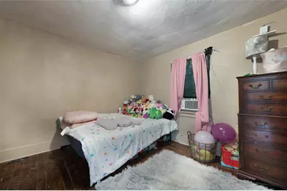 79517 Reamer St, Greensburg, PA 15601 - Photo 31