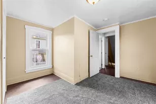 79517 Reamer St, Greensburg, PA 15601 - Photo 17