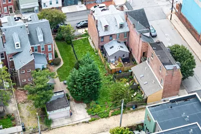 117 45th St, Pittsburgh, PA 15201 - Photo 5