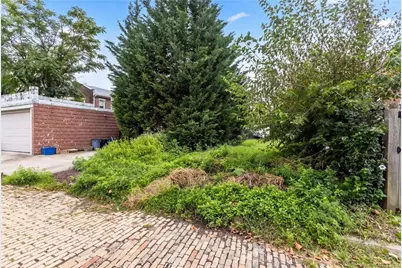 117 45th St, Pittsburgh, PA 15201 - Photo 11