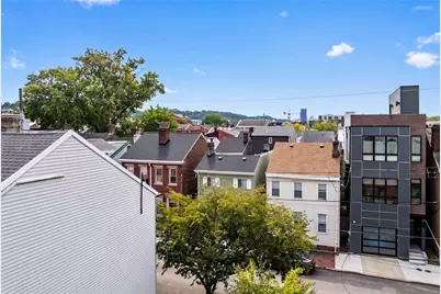 117 45th St, Pittsburgh, PA 15201 - Photo 19