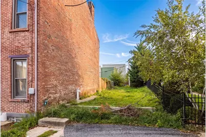 117 45th St, Pittsburgh, PA 15201 - Photo 3