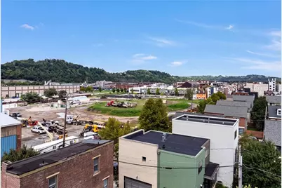 117 45th St, Pittsburgh, PA 15201 - Photo 29