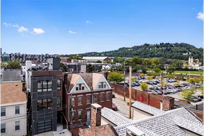 117 45th St, Pittsburgh, PA 15201 - Photo 23