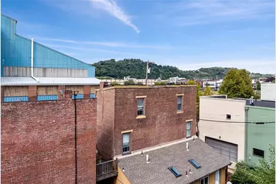 117 45th St, Pittsburgh, PA 15201 - Photo 21