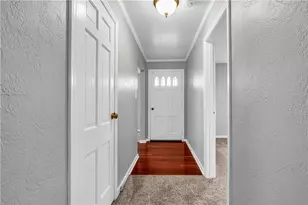 318 Center Church Rd, Peters Township, PA 15317 - Photo 27