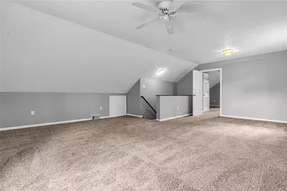 318 Center Church Road, Peters Township, PA 15317 - Photo 29