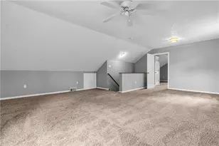 318 Center Church Rd, Peters Township, PA 15317 - Photo 29