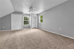 318 Center Church Rd, Peters Township, PA 15317 - Photo 31