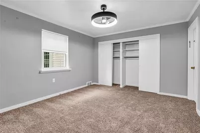 318 Center Church Road, Peters Township, PA 15317 - Photo 17