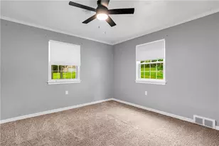 318 Center Church Rd, Peters Township, PA 15317 - Photo 23
