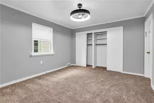 318 Center Church Rd, Peters Township, PA 15317 - Photo 17