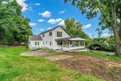 318 Center Church Road, Peters Township, PA 15317 - Photo 37
