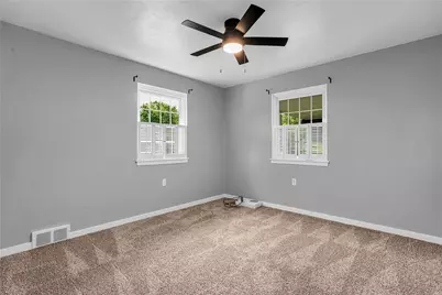 318 Center Church Road, Peters Township, PA 15317 - Photo 25