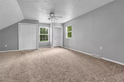 318 Center Church Road, Peters Township, PA 15317 - Photo 31