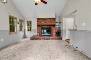 318 Center Church Rd, Peters Township, PA 15317 - Photo 15