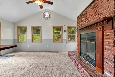 318 Center Church Road, Peters Township, PA 15317 - Photo 13