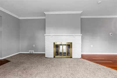 318 Center Church Road, Peters Township, PA 15317 - Photo 7