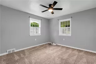 318 Center Church Rd, Peters Township, PA 15317 - Photo 25