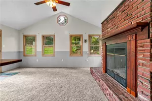 318 Center Church Rd, Peters Township, PA 15317 - Photo 13