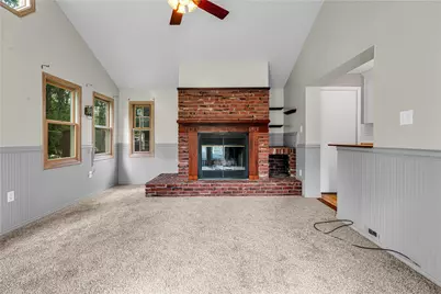 318 Center Church Road, Peters Township, PA 15317 - Photo 15