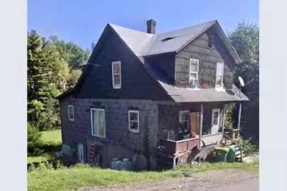10 Butler Rd, Butler, PA 16001 - Photo 3
