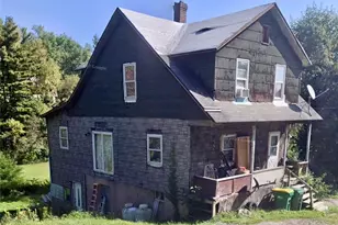 10 Butler Rd, Butler, PA 16001 - Photo 3