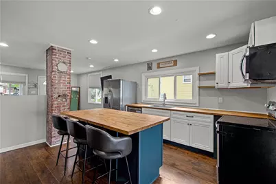 412 Grant Street, Centerville, PA 15358 - Photo 11