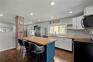 412 Grant St, Centerville, PA 15358 - Photo 11