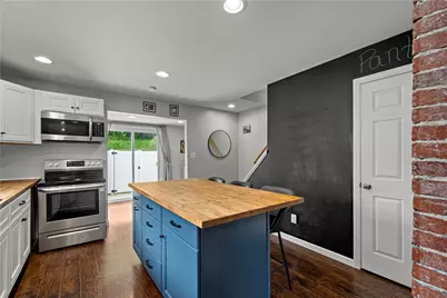 412 Grant Street, Centerville, PA 15358 - Photo 9
