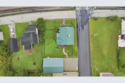 403 3rd Ave, Sutersville, PA 15083 - Photo 41