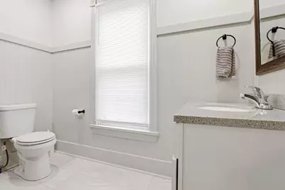 403 3rd Ave, Sutersville, PA 15083 - Photo 29