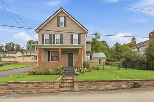 403 3rd Ave, Sutersville, PA 15083 - Photo 1