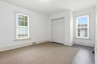 403 3rd Ave, Sutersville, PA 15083 - Photo 33
