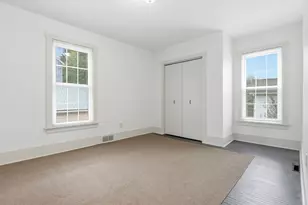 403 3rd Ave, Sutersville, PA 15083 - Photo 33