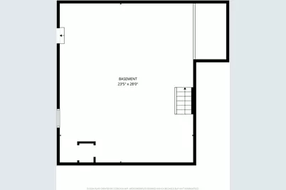 403 3rd Ave, Sutersville, PA 15083 - Photo 45