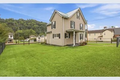 403 3rd Ave, Sutersville, PA 15083 - Photo 35