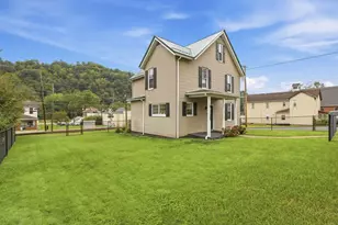 403 3rd Ave, Sutersville, PA 15083 - Photo 35