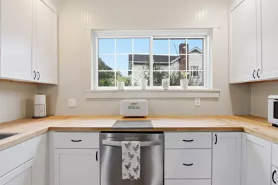 403 3rd Ave, Sutersville, PA 15083 - Photo 19