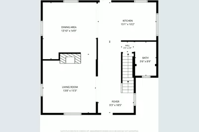 403 3rd Ave, Sutersville, PA 15083 - Photo 43